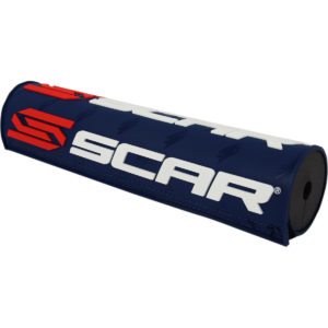 ΜΠΑΡΕΤΑ ΤΙΜΟΝΙΟΥ ΜΠΛΕ ΣΚΟΥΡΟ SCAR