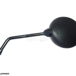 ΚΑΘΡΕΠΤΕΣ SCARABEO 100 TW