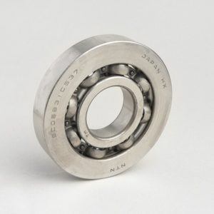 ΡΟΥΛΕΜΑΝ ΣΤΡΟΦ. 68-25-12 SCO5B31CS37 NTN TYPHOON/RUNNER 125