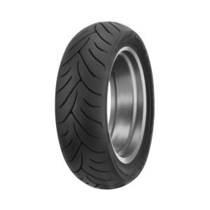 ΛΑΣΤΙΧΟ 350-10 SCOOTSMART DUNLOP