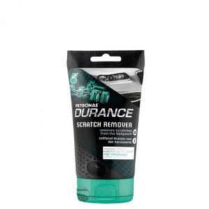 ΑΛΟΙΦΗ ΑΦΑΙΡΕΣΗΣ ΜΙΚΡΟΖΗΜΙΩΝ SCRATCH REMOVER 150gr PETRONAS
