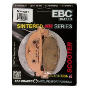 ΤΑΚΑΚΙΑ FA-408 (SFA.408HH) EBC