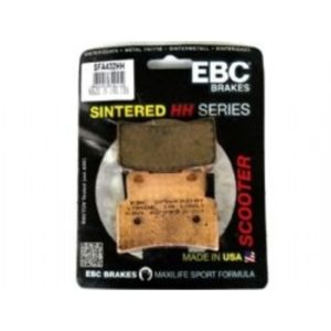 ΤΑΚΑΚΙΑ FA-432 (SFA.432HH) EBC
