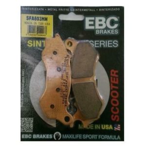 ΤΑΚΑΚΙΑ FA-603 (SFA603HH) EBC