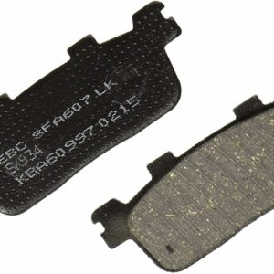 ΤΑΚΑΚΙΑ FA-607 EBC