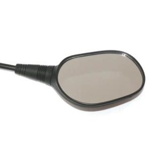ΚΑΘΡΕΠΤΕΣ SH-150 10mm ROC