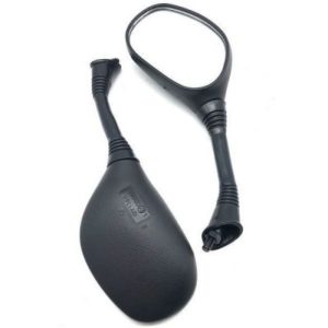 ΚΑΘΡΕΠΤΕΣ SH-150 8mm ROC
