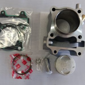 ΚΥΛΙΝΔΡΟΣ ΚΙΤ SH-150 58.00mm ROC