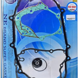 ΦΛΑΝΤΖΕΣ ΜΗΧΑΝΗΣ SH-125/150
