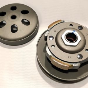ΣΙΑΓΩΝΑΚΙΑ ΦΥΓΟΚΕΝΤΡΙΚΟΥ SH-150/GSMOON-150 ΚΟΜΠΛΕ