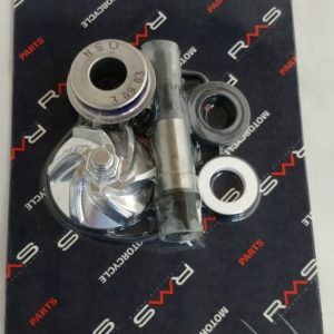 ΣΕΤ ΕΠΙΣΚΕΥΗΣ ΑΝΤΛΙΑΣ ΝΕΡΟΥ SH-300 ROC (FS.151)
