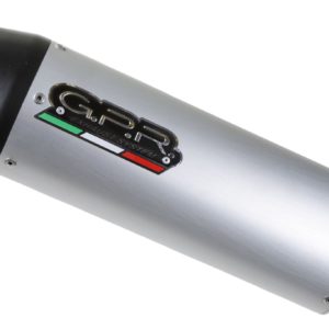 ΕΞΑΤΜΙΣΗ SH-150 05/12 FURORE GPR
