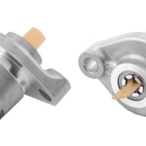 ΤΕΝΤΩΤΗΡΑΣ ΚΑΔΕΝΑΣ SH/PCX-125 ΓΝ.