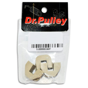 ΑΣΦΑΛΕΙΑ ΦΥΓΟΚ. DINK-150 SP.2015 DR. PULLEY