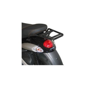 ΣΧΑΡΑ LIBERTY 50/125/150 S SR-107 GIVI