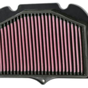 ΦΙΛΤΡΟ ΑΕΡΟΣ GSXR-1300 HAYABUSA 08 KN