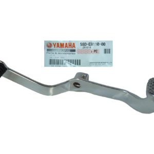 ΛΕΒΙΕ ΤΑΧΥΤΗΤΩΝ CRYPTON T-110C ΓΝ.