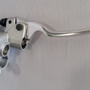 ΑΝΤΛΙΑ ΕΜ. ΦΡΕΝΟΥ CRYPTON T-110C ROC