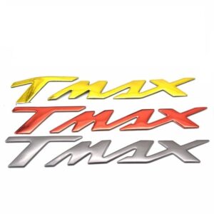 ΑΥΤΟΚΟΛΛΗΤΟ ΑΝΑΓΛΥΦΟ T-MAX
