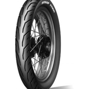 ΛΑΣΤΙΧΟ 250-17 TT-900 DUNLOP