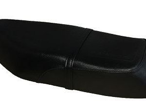 ΣΕΛΛΑ V-50 ROC