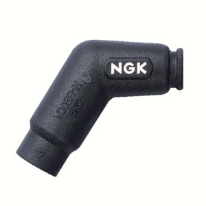 ΠΙΠΑ VD05FMH NGK