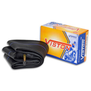 ΣΑΜΠΡΕΛΑ 250/275-17 VISTON-PLUS