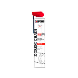 ΣΠΡΕΥ ΑΛΥΣΙΔΑΣ X-TREM CHAIN ROAD 100ml IPONE