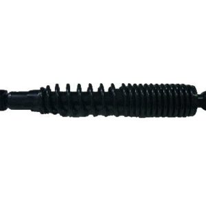 ΑΜΟΡΤΙΣΕΡ ΟΠ. XCITY 250 (FS.0061) 35,8cm Τ/Δ FORSA