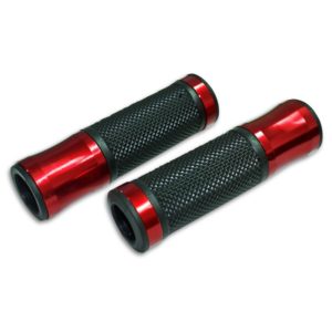 ΓΚΡΙΠ 282 SECURE XINLI