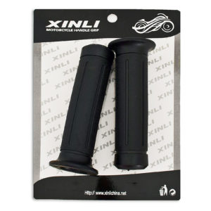 ΓΚΡΙΠ XL-34 XINLI