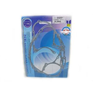 ΦΛΑΝΤΖΕΣ ΜΗΧΑΝΗΣ XL-250S/R ROC