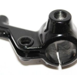 ΒΑΣΗ ΜΑΝΕΤΑΣ XLR L