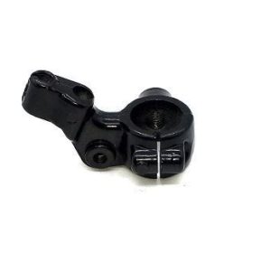 ΒΑΣΗ ΜΑΝΕΤΑΣ XLR R