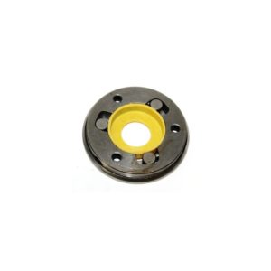 ΚΟΜΠΛΕΡ ΜΙΖΑΣ X-MAX/X-CITY 125