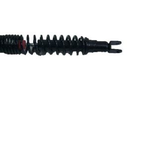ΑΜΟΡΤΙΣΕΡ ΟΠ. X-MAX (FS.0060) 34.50mm Τ/Δ FORSA