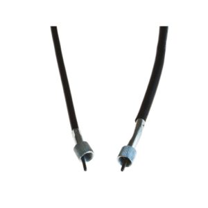 ΝΤΙΖΑ ΚΟΝΤΕΡ DT-200/XT-600E JAP.