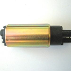 ΑΝΤΛΙΑ ΒΕΝΖΙΝΗΣ XT-660/BURGMAN-400/TDM-900