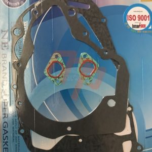 ΦΛΑΝΤΖΕΣ ΜΗΧΑΝΗΣ XV-250 ROC