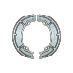 ΣΙΑΓΩΝΕΣ Y-506 DT-125/XV-250 X-BRAKE
