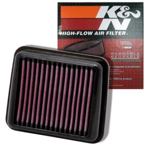 ΦΙΛΤΡΟ ΑΕΡΟΣ CRYPTON-X 135 KN