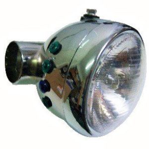 ΦΑΝΑΡΙ ΕΜ. LF-50QGY (ΜΠΟΜΠΟΣ) LIFAN