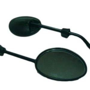 ΚΑΘΡΕΠΤΕΣ QY-182 ZIP 8mm ROC