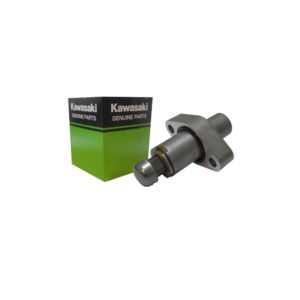 ΤΕΝΤΩΤΗΡΑΣ ZX-130/X-CITE 135/KRISS/KAZER ΓΝ.