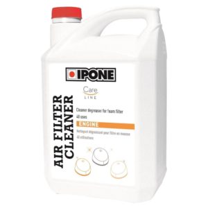 ΚΑΘΑΡΙΣΤΙΚΟ ΦΙΛΤΡΟΥ ΑΕΡΟΣ 5L IPONE