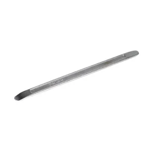 ΛΕΒΙΕ ΕΞΑΓΩΓΗΣ ΕΛΑΣΤΙΚΟΥ 280mm BS 9953 BIKESERVICE