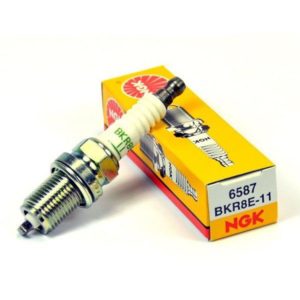 ΜΠΟΥΖΙ BKR8E-11 NGK