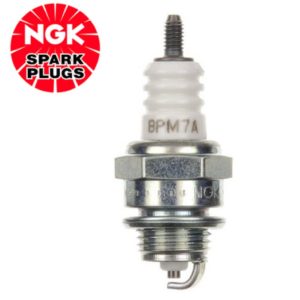 ΜΠΟΥΖΙ BPM7A NGK
