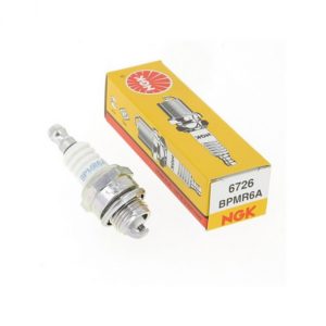 ΜΠΟΥΖΙ BPMR6A NGK