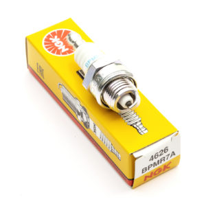 ΜΠΟΥΖΙ BPMR7A NGK